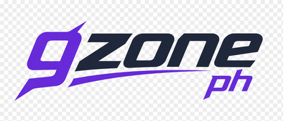 GZone PH